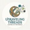 unravelngthread